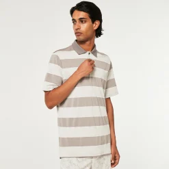 Comfort Stripe<Oakley Hot