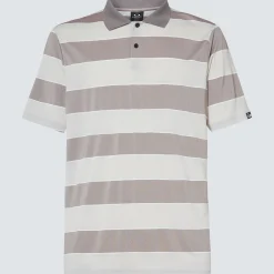 Comfort Stripe<Oakley Hot