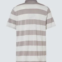 Comfort Stripe<Oakley Hot