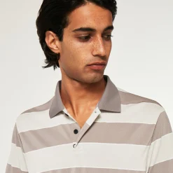 Comfort Stripe<Oakley Hot