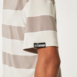 Comfort Stripe<Oakley Hot