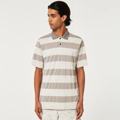 Comfort Stripe<Oakley Hot