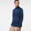 Contender Half Zip<Oakley Online
