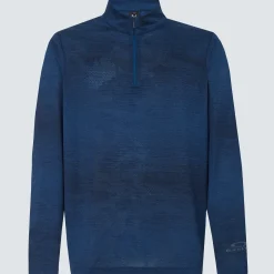 Contender Half Zip<Oakley Online
