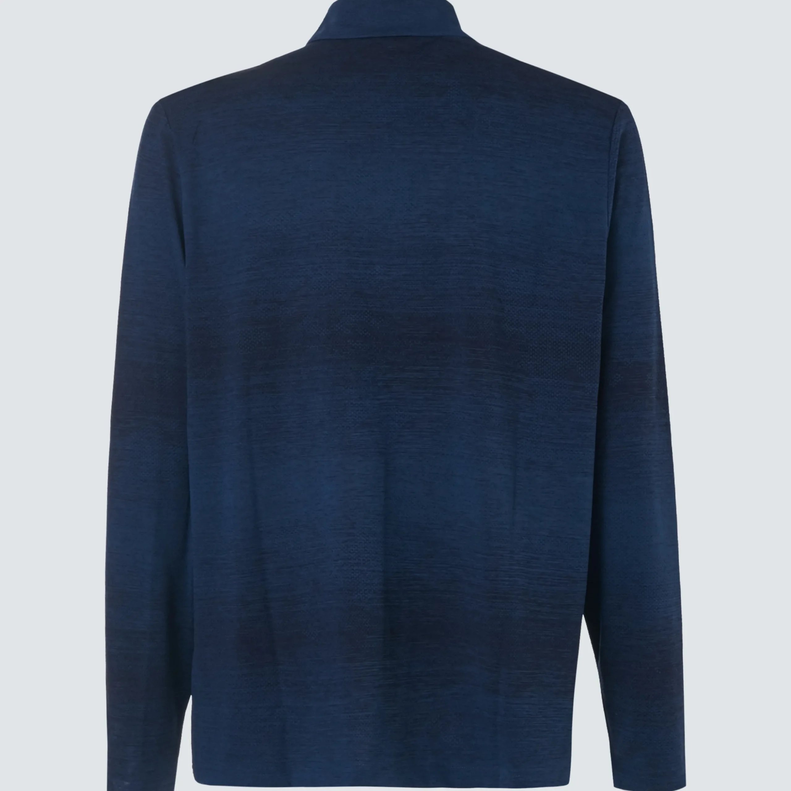 Contender Half Zip<Oakley Online