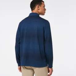Contender Half Zip<Oakley Online