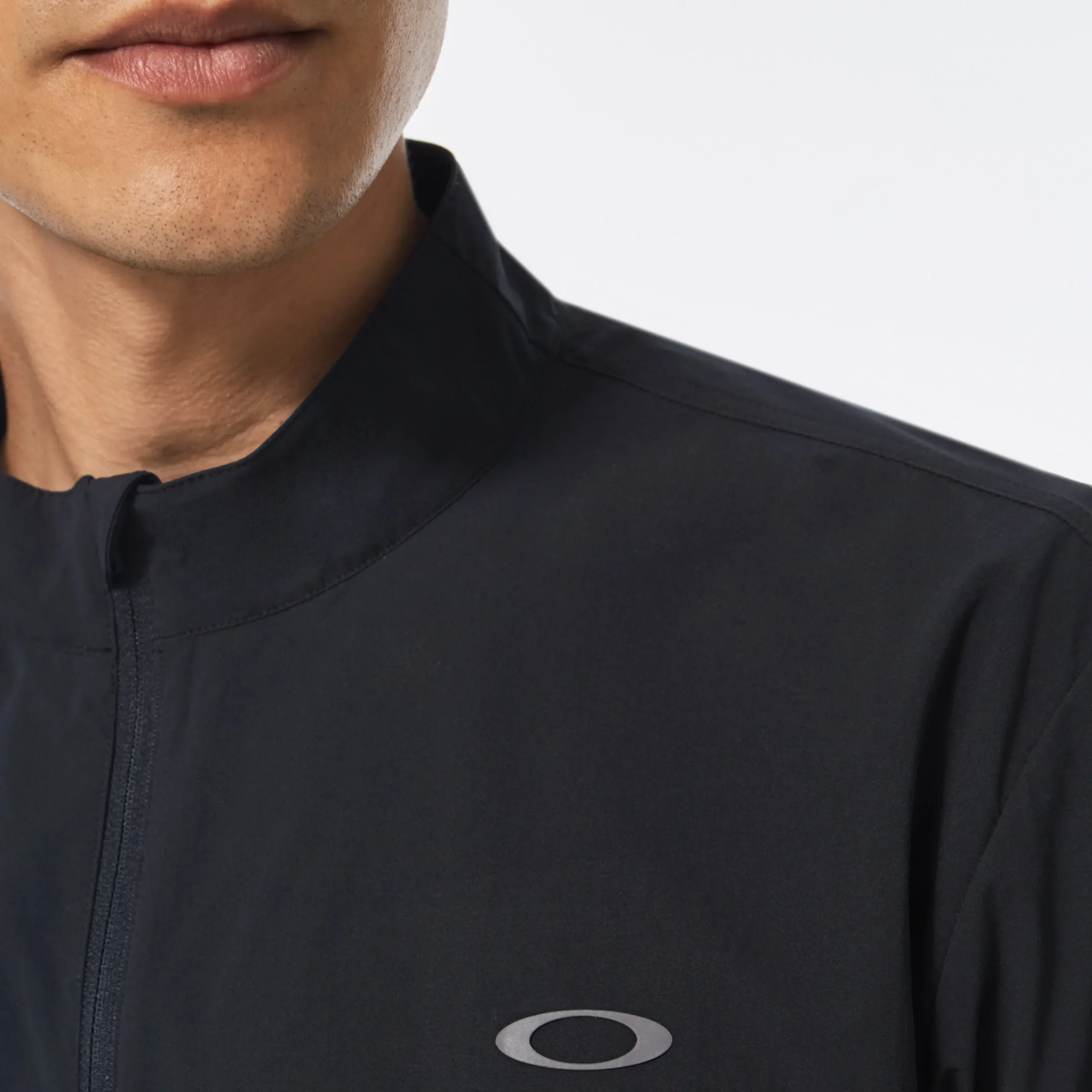 Contender Slot Jacket<Oakley Flash Sale