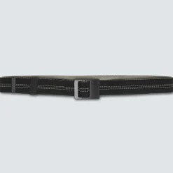 Contender Stretch Belt<Oakley New