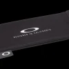 ® Designed In California Microbag<Oakley Best