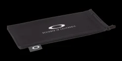 ® Designed In California Microbag<Oakley Best