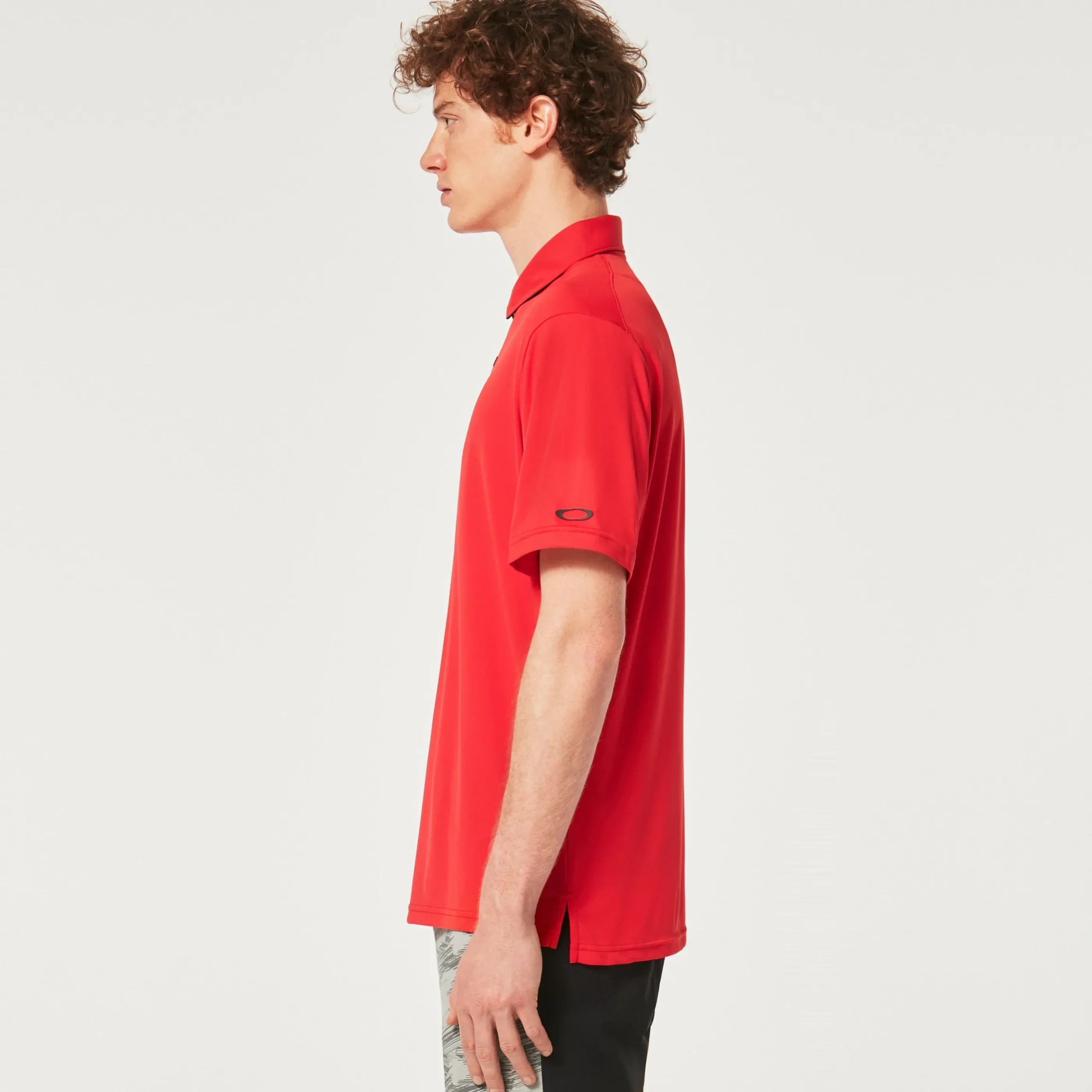 Divisional Uv Ii<Oakley Flash Sale