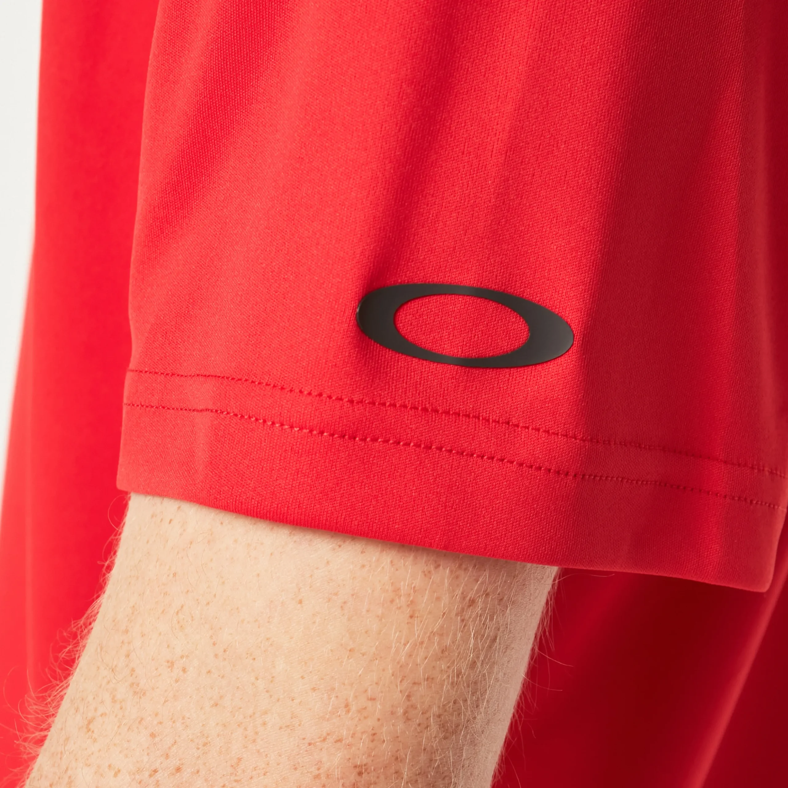 Divisional Uv Ii<Oakley Flash Sale