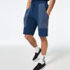 Explorer Short<Oakley Online