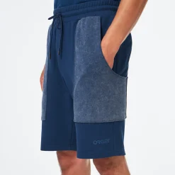 Explorer Short<Oakley Online