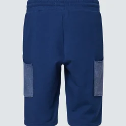 Explorer Short<Oakley Online