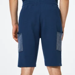 Explorer Short<Oakley Online