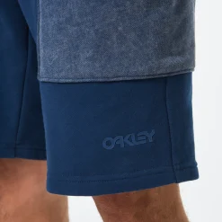 Explorer Short<Oakley Online