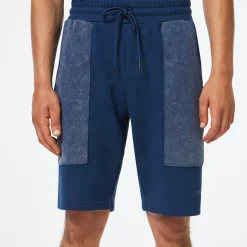 Explorer Short<Oakley Online