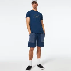 Explorer Short<Oakley Online