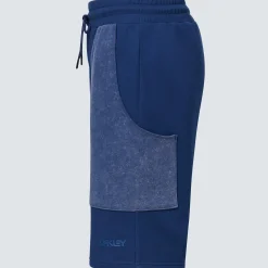 Explorer Short<Oakley Online
