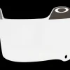 ® Football Pro Shield<Oakley New