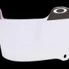 ® Football Pro Shield<Oakley Hot