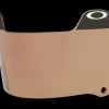 ® Football Pro Shield<Oakley Shop