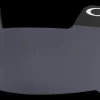® Football Shield<Oakley Discount