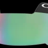 ® Football Shield<Oakley Cheap