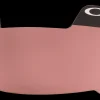 ® Football Shield<Oakley Shop