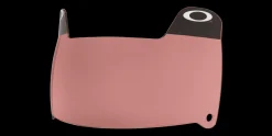 ® Football Shield<Oakley Shop