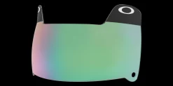 ® Football Shield<Oakley Cheap