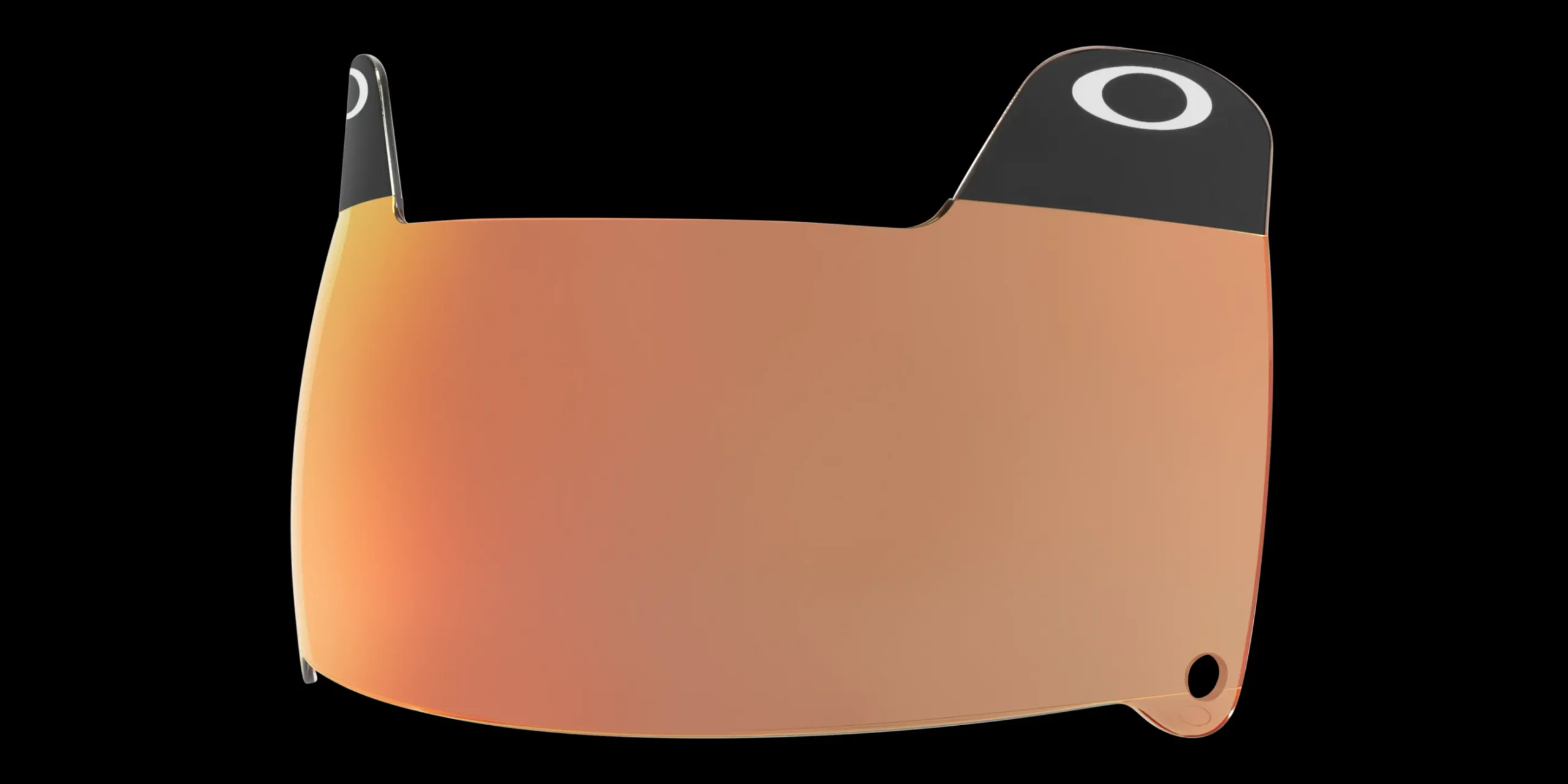 ® Football Shield<Oakley Fashion