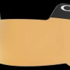 ® Football Shield<Oakley Hot