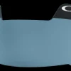 ® Football Shield<Oakley Discount