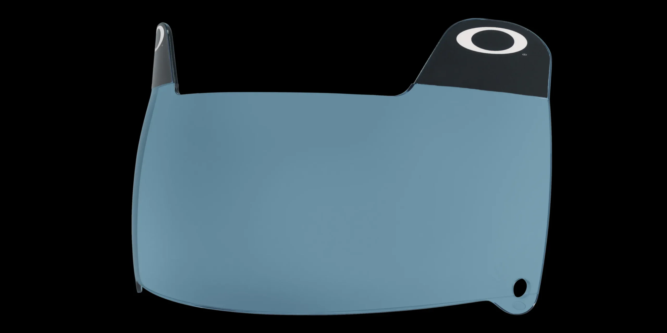 ® Football Shield<Oakley Discount