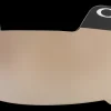 ® Football Shield<Oakley Best