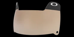 ® Football Shield<Oakley Best