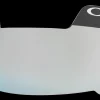 ® Football Shield<Oakley Cheap
