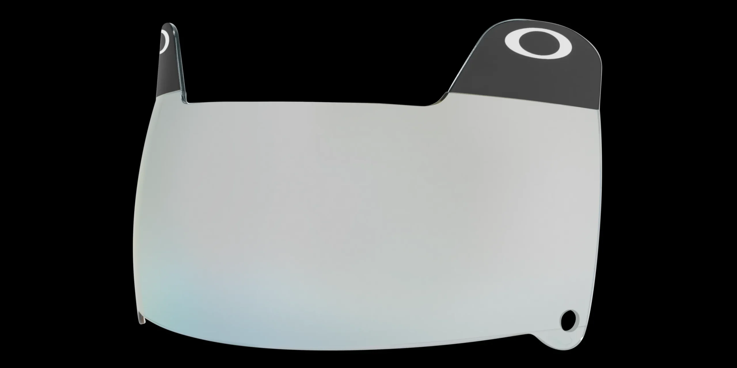 ® Football Shield<Oakley Cheap