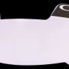 ® Football Shield<Oakley Discount