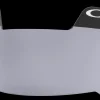 ® Football Shield<Oakley Best Sale