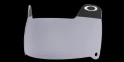 ® Football Shield<Oakley Best Sale