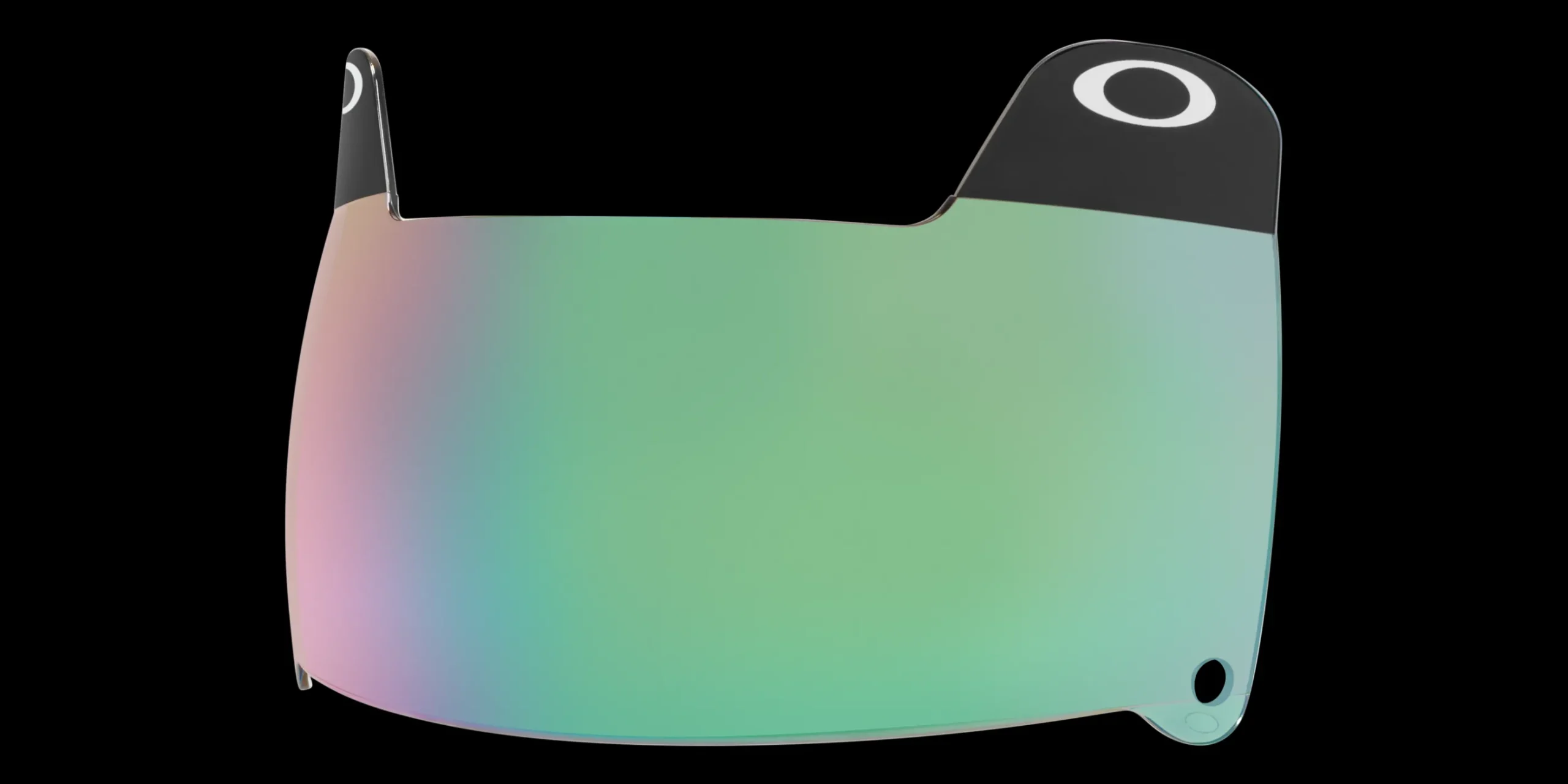 ® Football Shield<Oakley Cheap