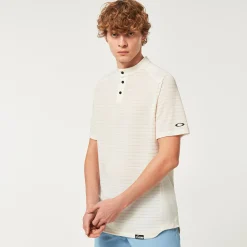 Fringe Stripe<Oakley Clearance