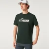 Golf Flag T<Oakley Cheap