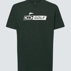 Golf Flag T<Oakley Cheap