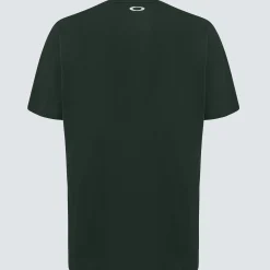 Golf Flag T<Oakley Cheap