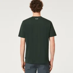 Golf Flag T<Oakley Cheap