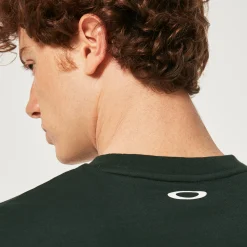 Golf Flag T<Oakley Cheap